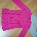 gap, 158, 3 eur, rez.