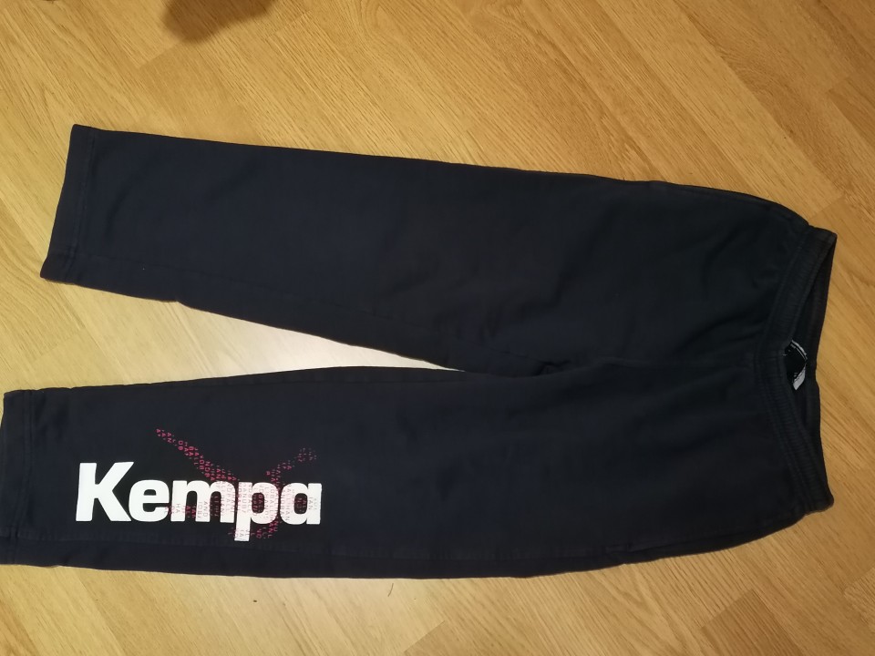 4 eur