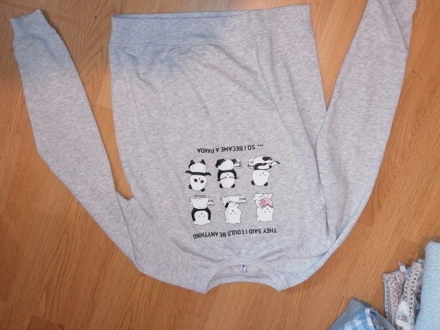 3 eur