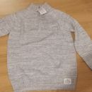 hm pulover 158-164, 10 eur