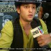 Christopher: autógrafos e show em Juárez (26.