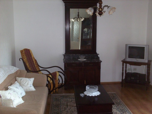 Apartman 