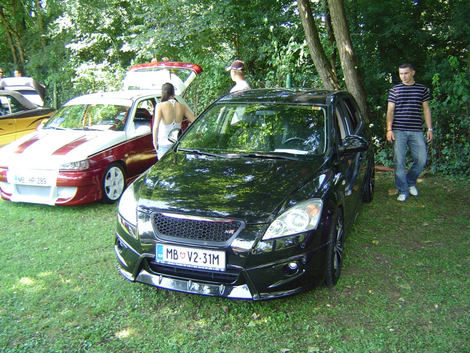 17_8_2009 extreme car team - foto povečava
