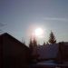 Sonce :)
