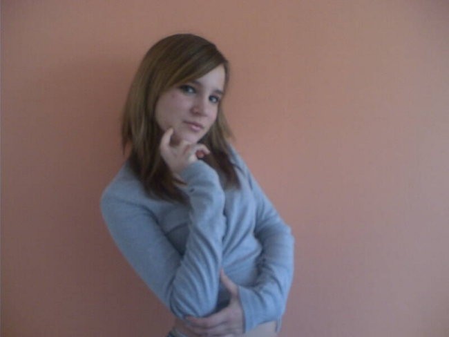 Anchice ** - foto povečava