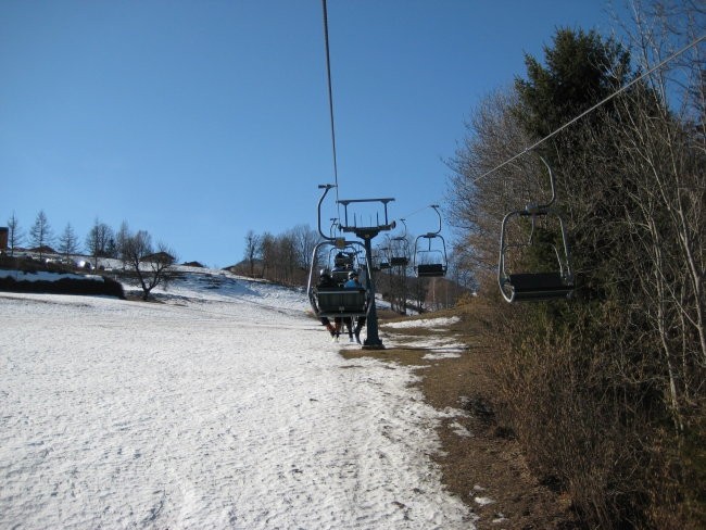 Schladming - foto povečava