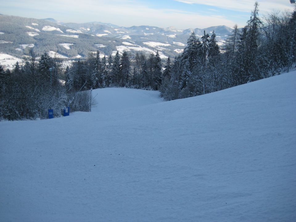 Smučanje 2011 - foto povečava