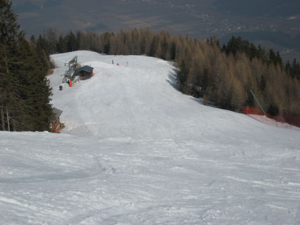 Smučanje 2012 - foto povečava