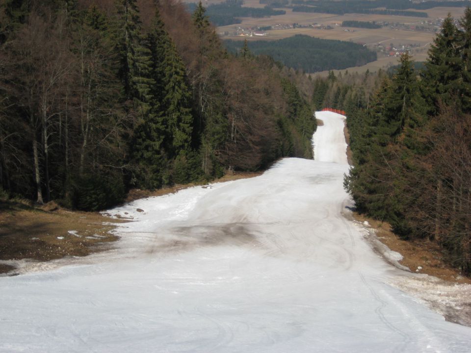 Smučanje 2012 - foto povečava