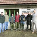 akcija 03-02-2006