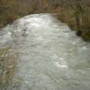 vodostaj 22-03-2006