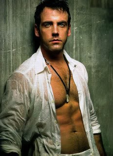 Carlos Ponce
