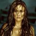 Tia Carrere