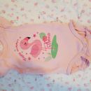 Bodi 68, 2 eur