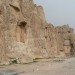 Grobnice Xserxa, Artaxerxa in Darija I.(Velikega) in II. v Naqsh-i Rustamu.