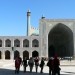 Imamova mošeja