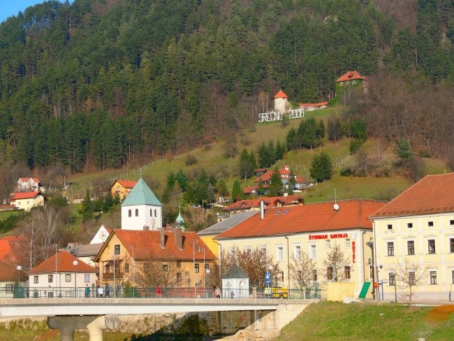 Laško - foto povečava