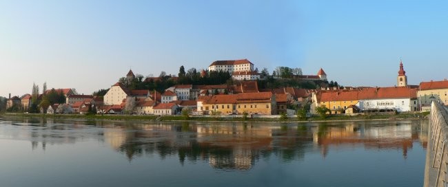 Ptuj - foto povečava