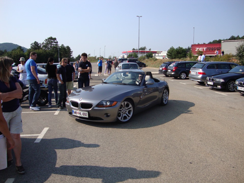 BMW srečanje 22aug.09 - foto povečava