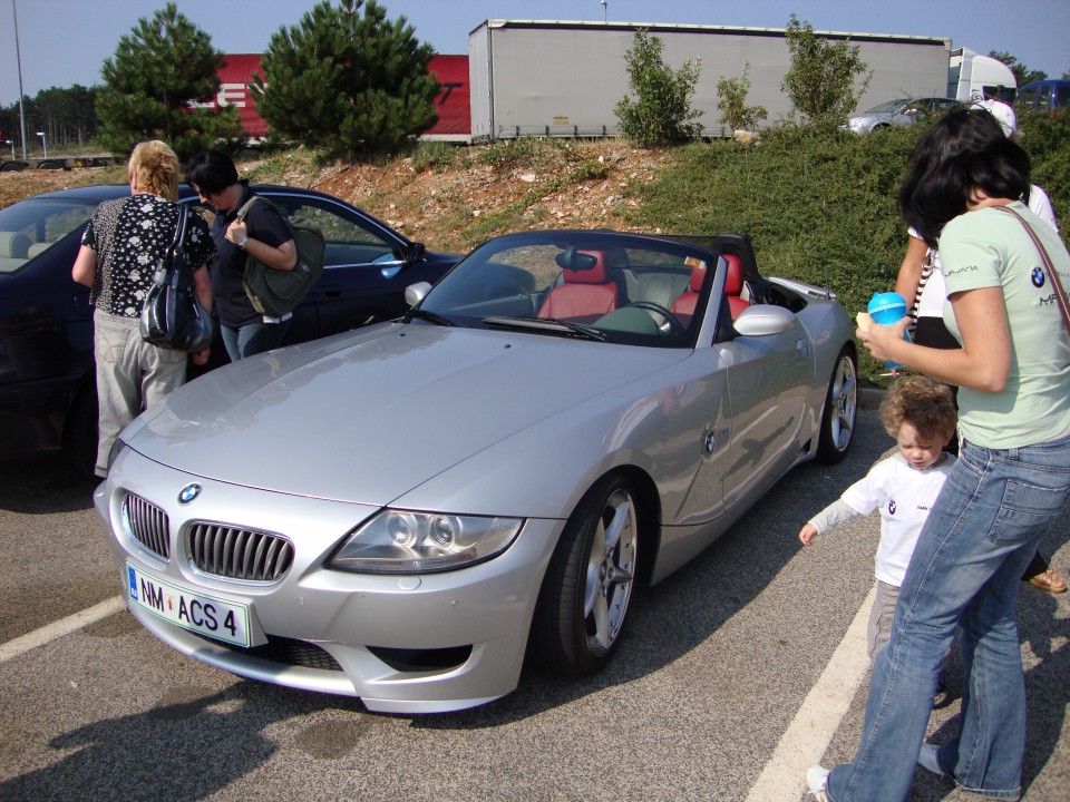 BMW srečanje 22aug.09 - foto povečava