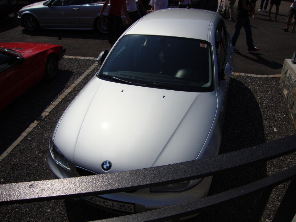 BMW srečanje 22aug.09 - foto povečava