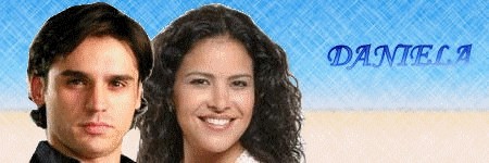 Telenovely-SR - foto povečava