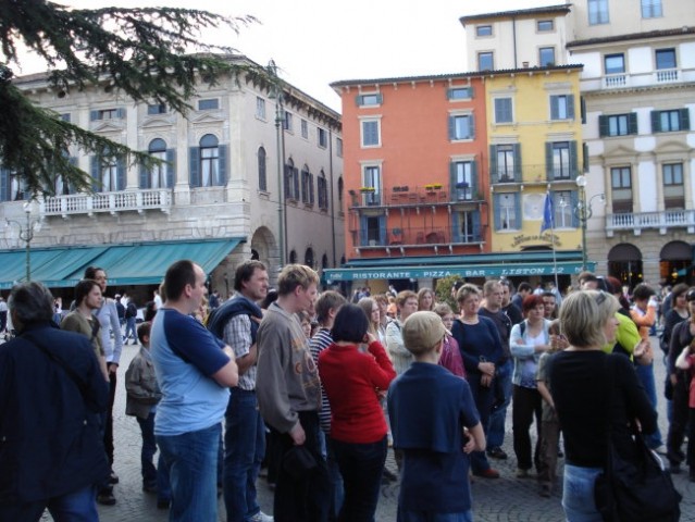 Verona - foto