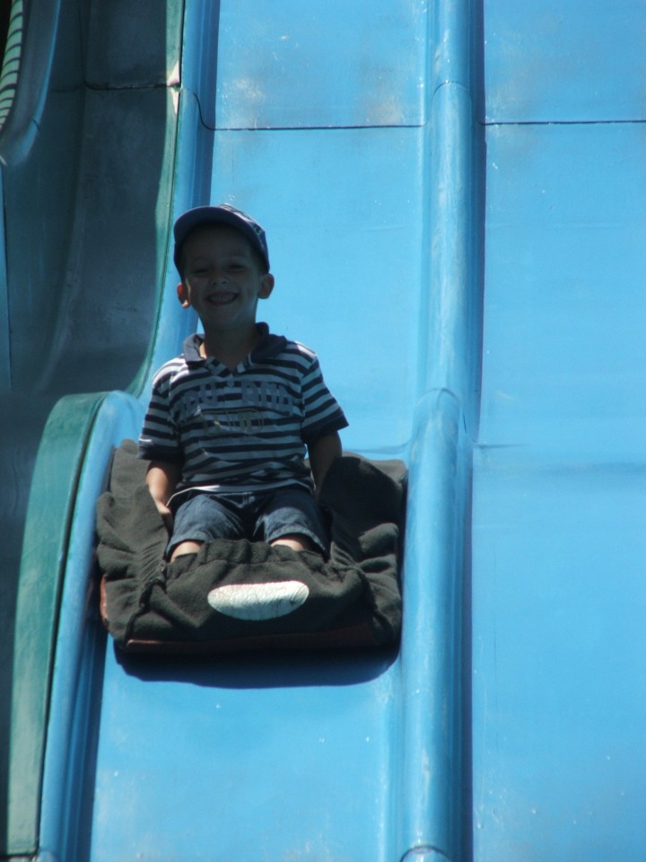 RAZNO - foto povečava