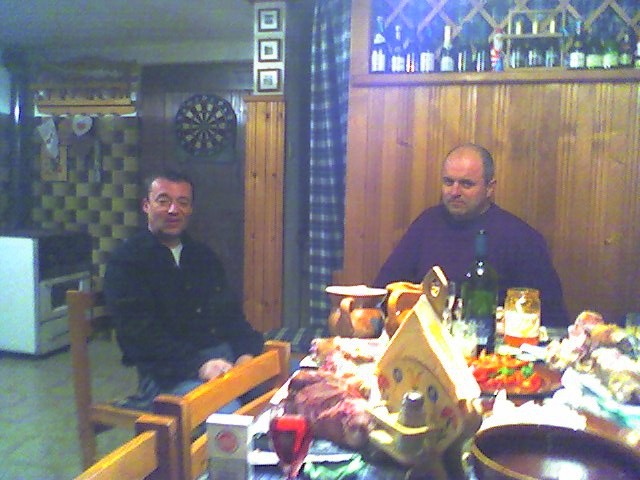 Fešta 17.12.05 - foto povečava