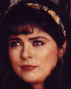 Victoria Ruffo - Maria - foto