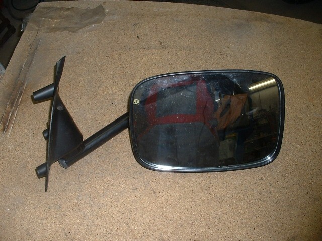 Voznikovo vzvratno ogledalo za Kio K2700 II