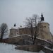 Škofja Loka