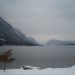 Bohinj
