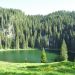 Planina pri jezeru