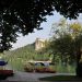 Bled