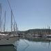 Izola 