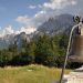 Koča Grego in Poldnašnja špica