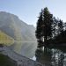 Rabeljsko jezero