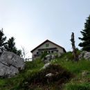 Storžič
