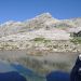 zeleno jezero