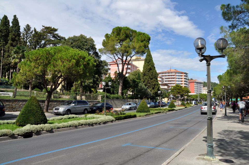 Portorož