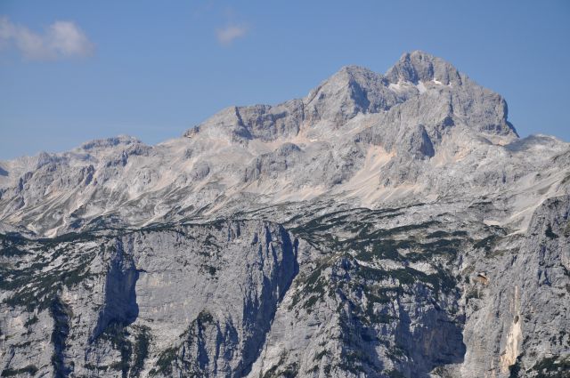 Triglav