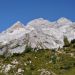 pogled na Triglav