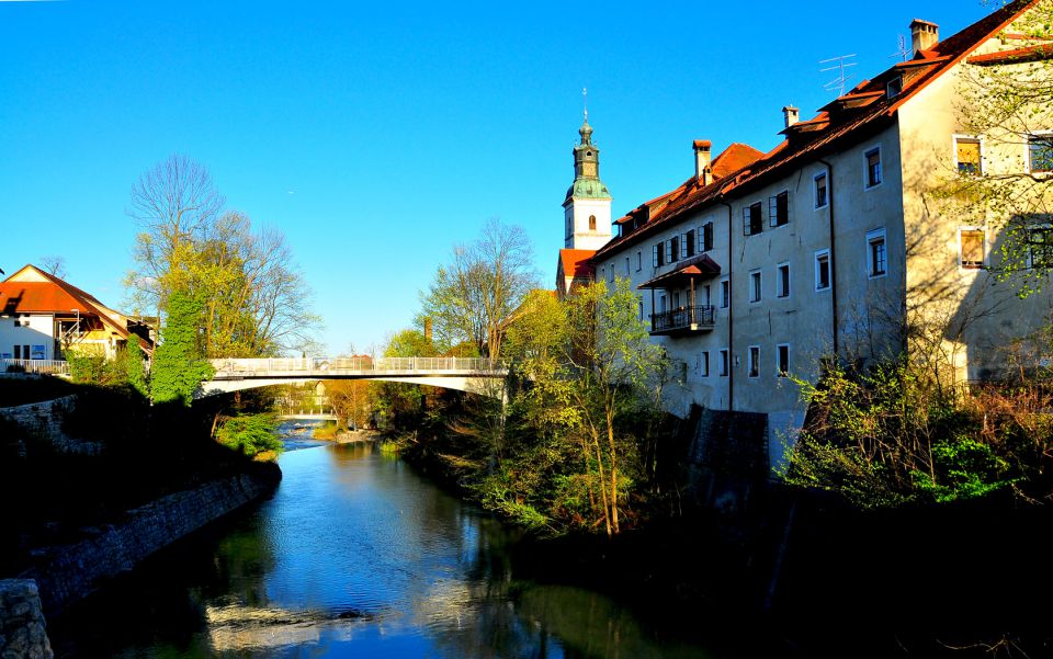 Škofja Loka 112.4.2012 - foto povečava