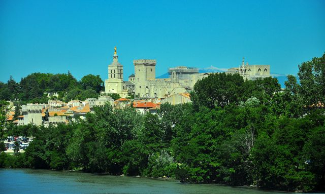 Avignon