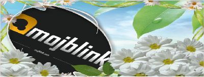 Blink - foto