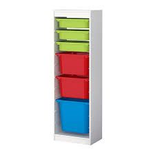 IKEA TROFAST, cena 50 EUR