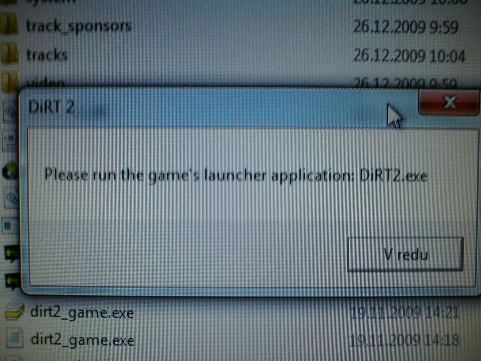 Kr neki - foto povečava