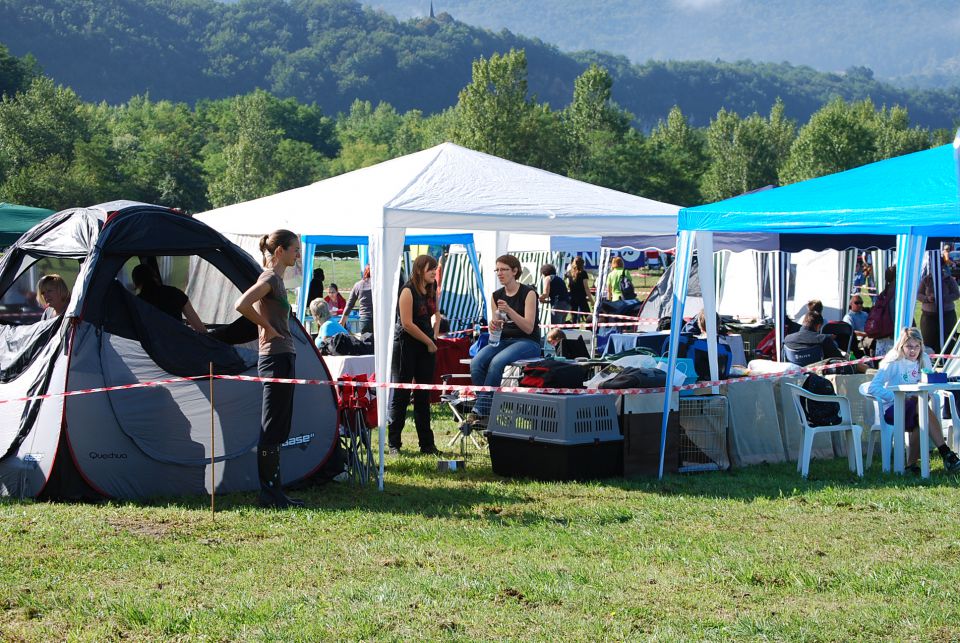 CAC Trbovlje 2010 - foto povečava