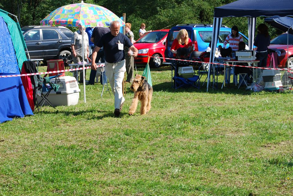 CAC Trbovlje 2010 - foto povečava